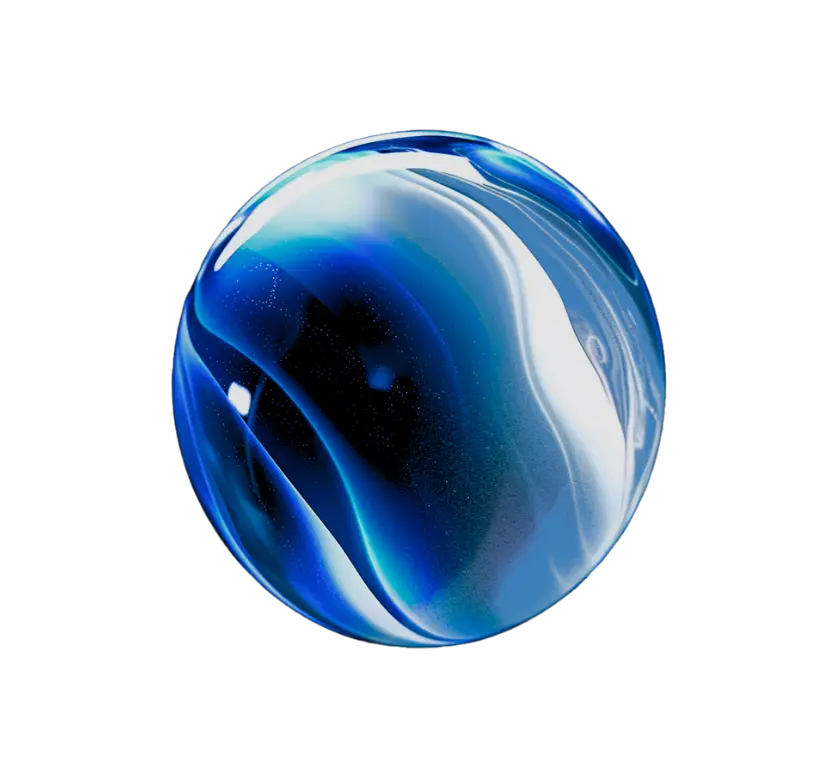 about sooq enterprise img