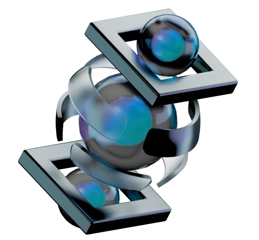 about sooq enterprise img